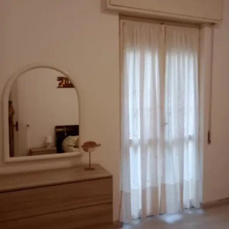 Casa Mariuccia * Santa Margherita Ligure