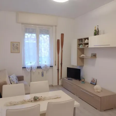 Casa Mariuccia * Santa Margherita Ligure
