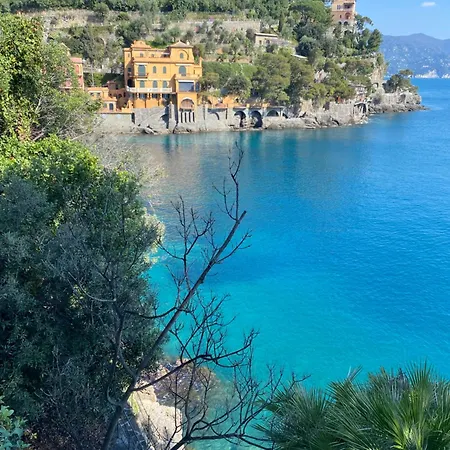 Casa Mariuccia *