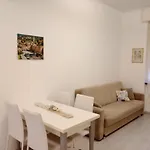 Lejlighed Casa Mariuccia Santa Margherita Ligure