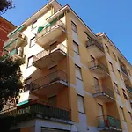Lejlighed Casa Mariuccia Santa Margherita Ligure