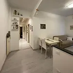 Casa Mariuccia