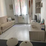 Casa Mariuccia * سانتا مارغريتا ليغور