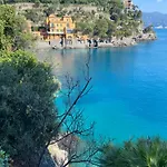 Casa Mariuccia *
