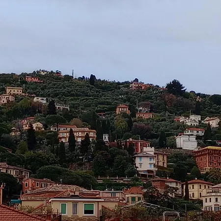 Appartamento Casa Mariuccia *